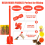 Mélangeur de résine, accessoire époxy pour perceuse, agitateur de peinture réutilisable 5
