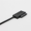 Καλώδιο USB2.0 σε 6+7 13Pin Slimline Slim SATA με εξωτερική θύρα USB 2.0 8