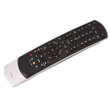 Új csere távirányító -TV CT-90405 okostévé tartozékokhoz