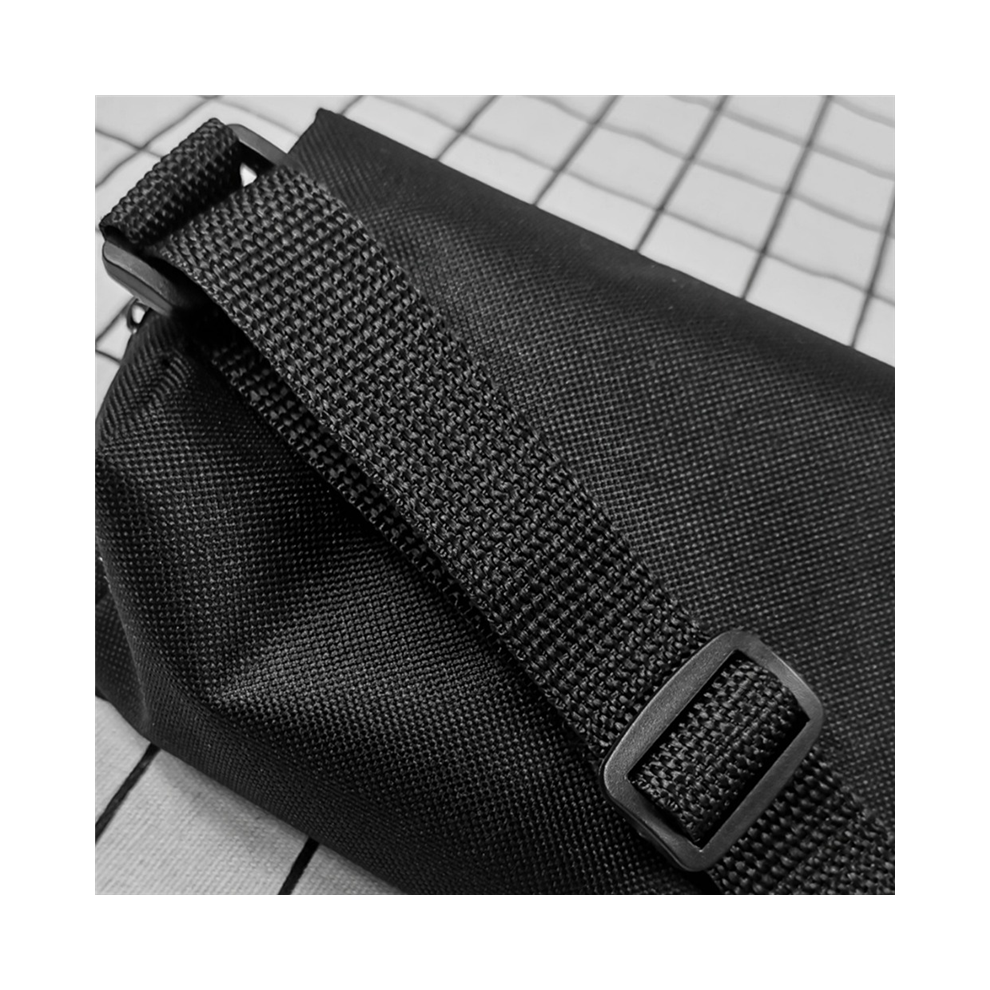 Thicken Tripod Carrying Handbag Shoulder Bag Photography Stand U Light 4852461763774