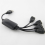 Han til 4 Hun USB HUB Splitter Forlængerkabel 2.0 Forlængerdata Po 7