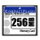 Card de memorie Compact Flash de 256 MB pentru cameră, aparat publicitar, Indus 2