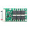 13S 48V Li-Ion Lithium 18650 Battery Pack Balancer Charge Board Equal 5