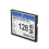 128MB Compact Flash-hukommelseskort til kamera, reklamemaskine, Indus 2