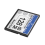 128MB Compact Flash-hukommelseskort til kamera, reklamemaskine, Indus 3