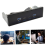 Painel de unidade óptica USB3.2 TIPO C 10 Gbps 2X USB GEN2+2X 3,5 polegadas 5,25- 4