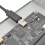 Painel de unidade óptica USB3.2 TIPO C 10 Gbps 2X USB GEN2+2X 3,5 polegadas 5,25- 6