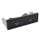 Painel de unidade óptica USB3.2 TIPO C 10 Gbps 2X USB GEN2+2X 3,5 polegadas 5,25- 7