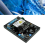 SX460 AVR Generator Automatic Voltage Regulator 120/240V AC Single-Pha 9
