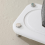 Home Sink Box Instant Dry Küche Badezimmer Organizer Kieselgur 3