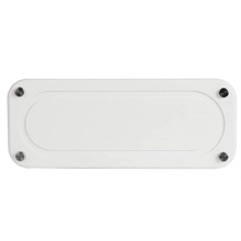 Home Sink Box Instant Dry Küche Badezimmer Organizer Kieselgur