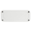 Home Sink Box Instant Dry Küche Badezimmer Organizer Kieselgur 1