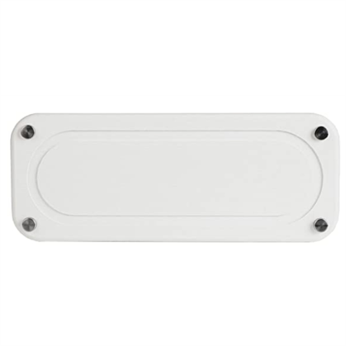 Home Sink Box Instant Dry Küche Badezimmer Organizer Kieselgur