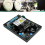 SX460 AVR Generator Automatic Voltage Regulator 120/240V AC Single-Pha 8