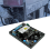SX460 AVR Generator Automatic Voltage Regulator 120/240V AC Single-Pha 10