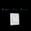 Tuya Smart WiFi Fan Ceiling Switch Module Dual-Mode Reset Voice Contro 7