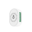 Tuya Smart WiFi Fan Ceiling Switch Module Dual-Mode Reset Voice Contro 6