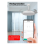 Tuya Smart WiFi Fan Ceiling Switch Module Dual-Mode Reset Voice Contro 9