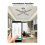 Tuya Smart WiFi Fan Ceiling Switch Module Dual-Mode Reset Voice Contro 10