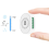 Tuya Smart WiFi Fan Ceiling Switch Module Dual-Mode Reset Voice Contro 5