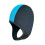 Thermische badmuts, neopreen duikkap, wetsuitmuts, badmutsen met C 7