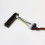 PCI E-grafikkortdockingstation Ekstern laptopdock Grafikadapter 10