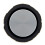 2PCS 55mm Παθητικό ηχείο μπάσων με διάφραγμα, βοηθητική ενίσχυση 6
