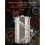Press Ham Maker, Round Shape Stainless Steel Meat Machine for Making H 3