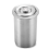 Press Ham Maker, Round Shape Stainless Steel Meat Machine for Making H 1