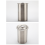 Press Ham Maker, Round Shape Stainless Steel Meat Machine for Making H 8