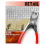 500Pc 1/4 Inch Grommet Tool Kit, Leather Hole Punch Pliers, Grommets K 4
