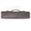 Flute Bag Case Portable Waterproof Storage Adjustable Shoulder Strap M 2