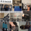 2 τεμάχια Barbell Dumbbell Booster Grip Φορητό αξεσουάρ γυμναστικής 8