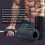 2 τεμάχια Barbell Dumbbell Booster Grip Φορητό αξεσουάρ γυμναστικής 5