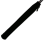 2PCS Baseball Bat Sleeve, Handle Protector Cover, Softball Sleeve 7