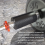 2 τεμάχια Barbell Dumbbell Booster Grip Φορητό αξεσουάρ γυμναστικής 3