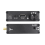 SDR-101 SDR Ψηφιακή Αποδιαμόρφωση CW/AM/SSB/FM/WFM 1