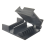 Professional Clipper Guard Trimmer Attachment Guarding Comb Guide Remo 4