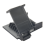 Professional Clipper Guard Trimmer Attachment Guarding Comb Guide Remo 3