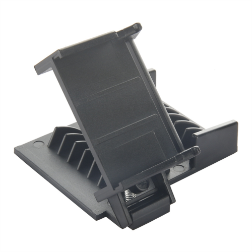 Professional Clipper Guard Trimmer Attachment Guarding Comb Guide Remo 2
