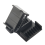 Professional Clipper Guard Trimmer Attachment Guarding Comb Guide Remo 2