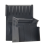 Professional Clipper Guard Trimmer Attachment Guarding Comb Guide Remo 5