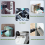 2023New Screwdriver Bit Set, 12Pcs S2 Driver Drilling Work Strong Bits 9