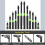 2023New Screwdriver Bit Set, 12Pcs S2 Driver Drilling Work Strong Bits 6
