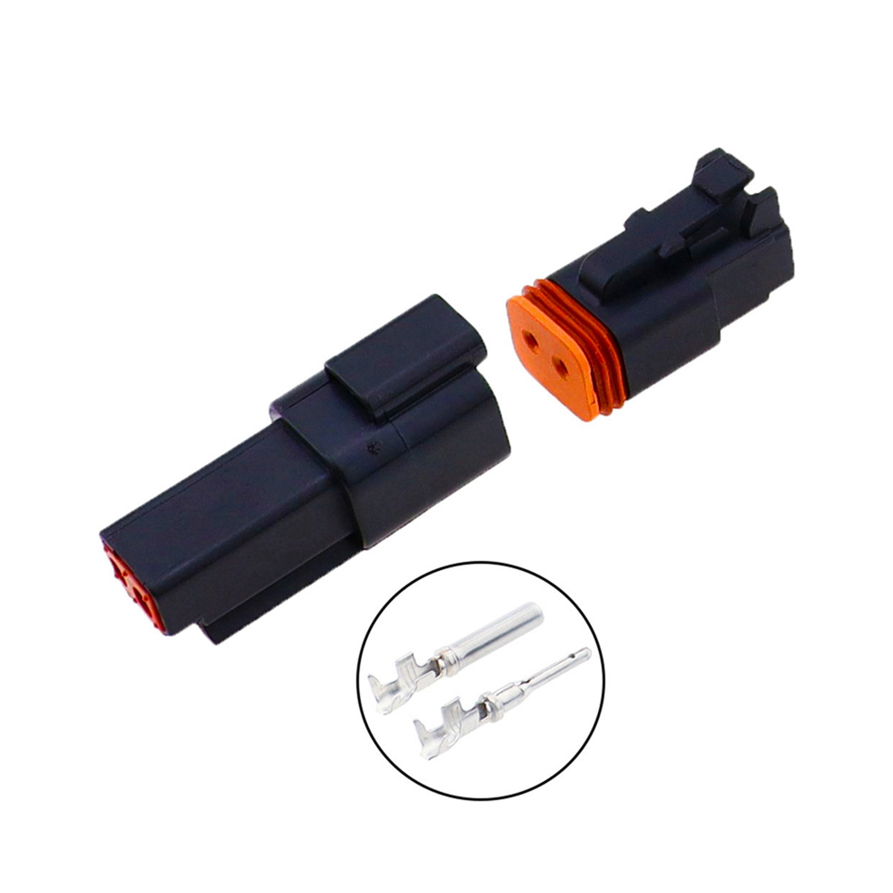 Lord Of The Tools – 20 Paires De Connecteurs Molex MX 2.0 Mm 3 Broches – Mâles Et Femelles – Pour RC, Airsoft, Batteries Et Chargeurs