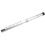 Premium golfballenretriever professionele picker aluminiumlegering buis co 3