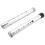 Premium golfballenretriever professionele picker aluminiumlegering buis co 5