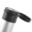Premium golfballenretriever professionele picker aluminiumlegering buis co 7