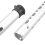 Premium golfballenretriever professionele picker aluminiumlegering buis co 9