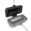 Hot-Dog-Toaster, doppelseitige Sandwich-Backform, Käse-Maker-Flip 8